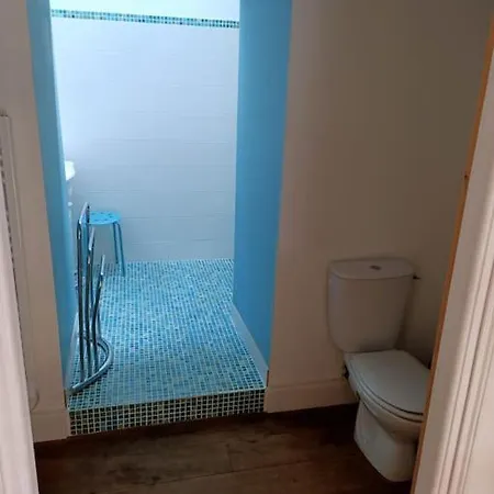 De Caractere 12 Personnes *