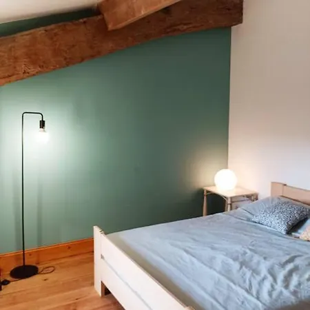 De Caractere 12 Personnes