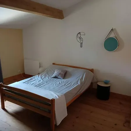 De Caractere 12 Personnes *