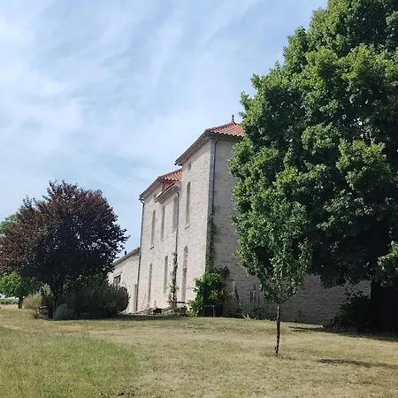 Grand Gironde 12 Personnes Caumont (Gironde)